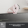 Logitech Brio 300 różowy - 1110352 - zdjęcie 10
